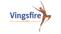 Vingsfire HRIM Pvt ltd