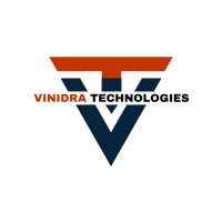 Vinidra Technologies