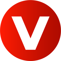Vinova