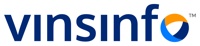 VINSINFO Private Limited