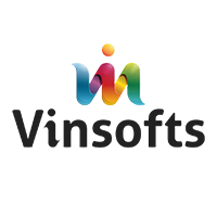 Vinsofts JSC