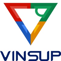 Vinsup Infotech (P) Ltd