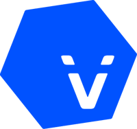 Vinta Software