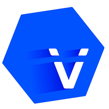 vinta software