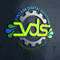 Vintage Digital Solution Global Services Pvt Ltd