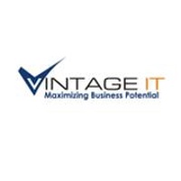 Vintage IT