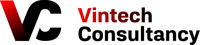 Vintech Software & Consultancy Service