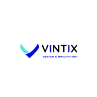 Vintix