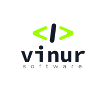 Vinur Software