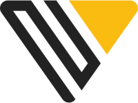 VinUStudios