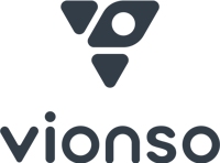 VIONSO