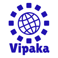 Vipaka Technologies