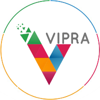 Vipra