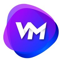 Viral Media