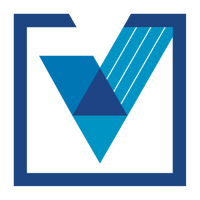 Viral Square
