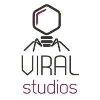 Viral Studios