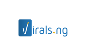 Virals.NG