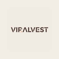Viralvest