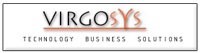 Virgosys Software