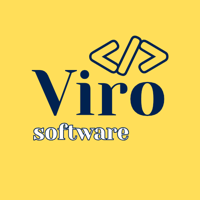 Viro Software