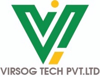 Virsog Tech Private Limited