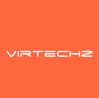 Virtechz