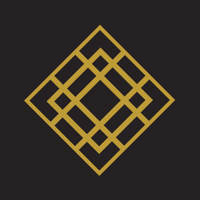 Virts.dev