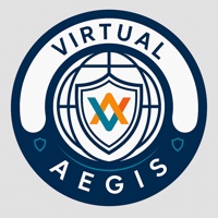 Virtual Aegis