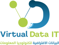 Virtual Data It