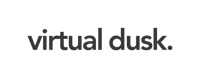 Virtual Dusk