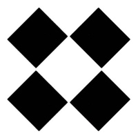 Virtual Electronics PTE LTD