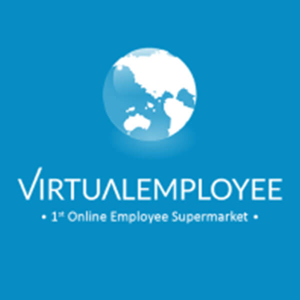 virtual employee