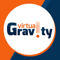Virtual-Gravity