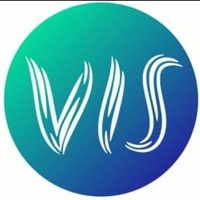 Virtual India Softwares