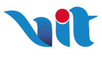 Virtual Mind Infotech