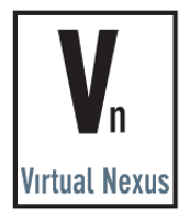 Virtual Nexus, LLC