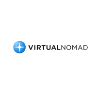 Virtual Nomad