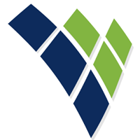 Virtual Qube Technologies