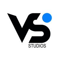 Virtual Software Studios