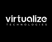 Virtualize Technologies Private Limited