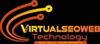 Virtualseoweb Technology