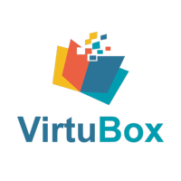 Virtubox Infotech Pvt Ltd