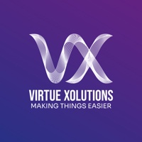 Virtue Xolutions