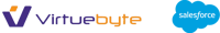 Virtuebyte Pvt. Ltd.