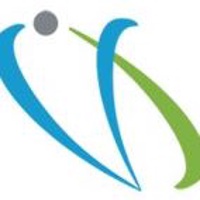 Virtueinfo