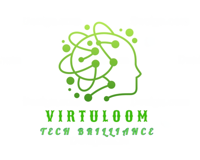 Virtuloom