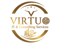 VirtuoIT & Consulting Service