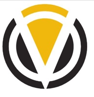Virtuooza