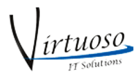 VIRTUOSO IT SOLUTIONS PVT. LTD.