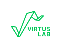 VirtusLab